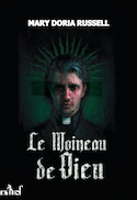 Moineau de Dieu (Le)